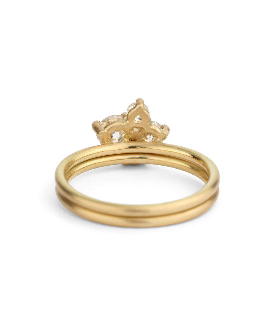  by  | The Cut London