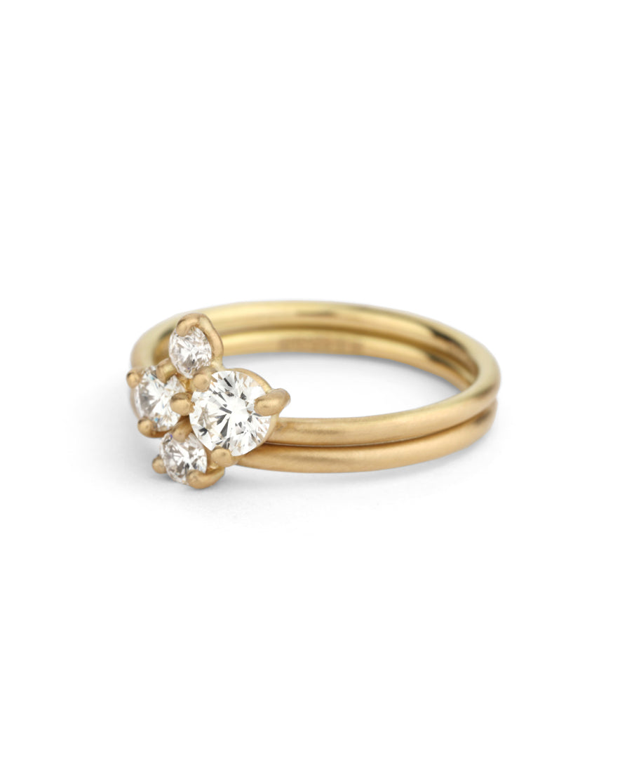  by  | The Cut London