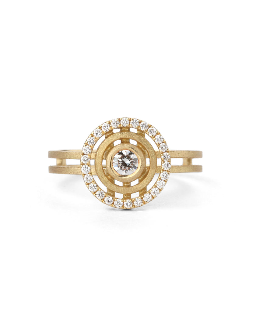  by  | The Cut London