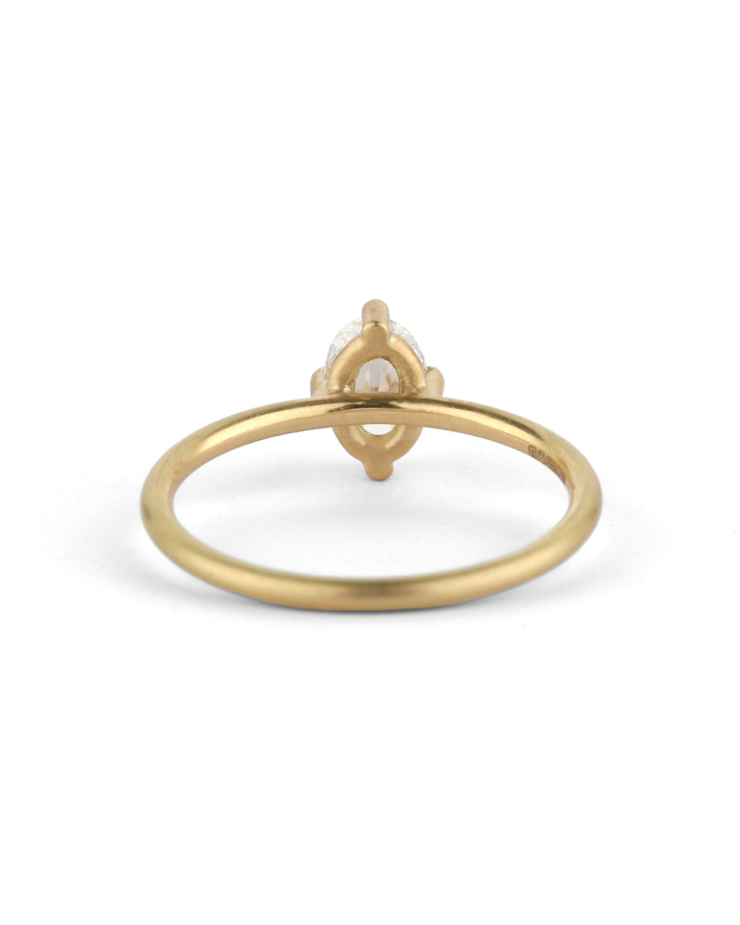  by  | The Cut London