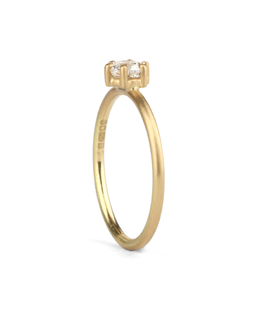  by  | The Cut London