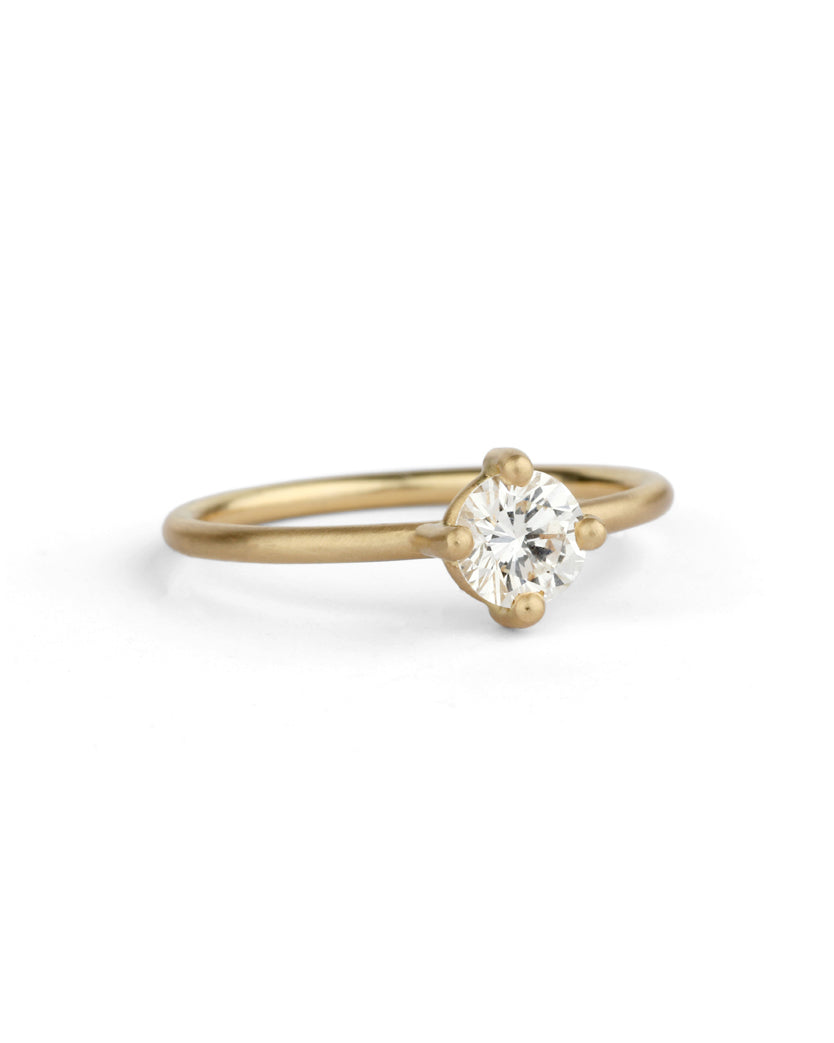  by  | The Cut London