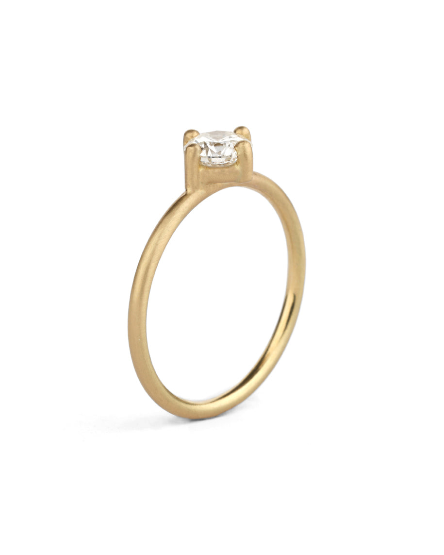  by  | The Cut London