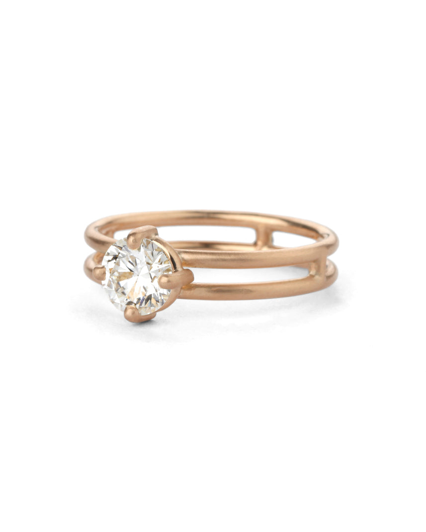  by  | The Cut London