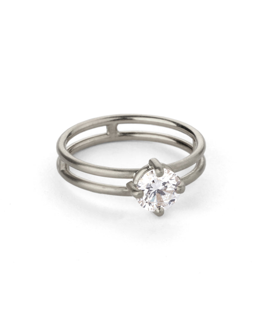  by  | The Cut London