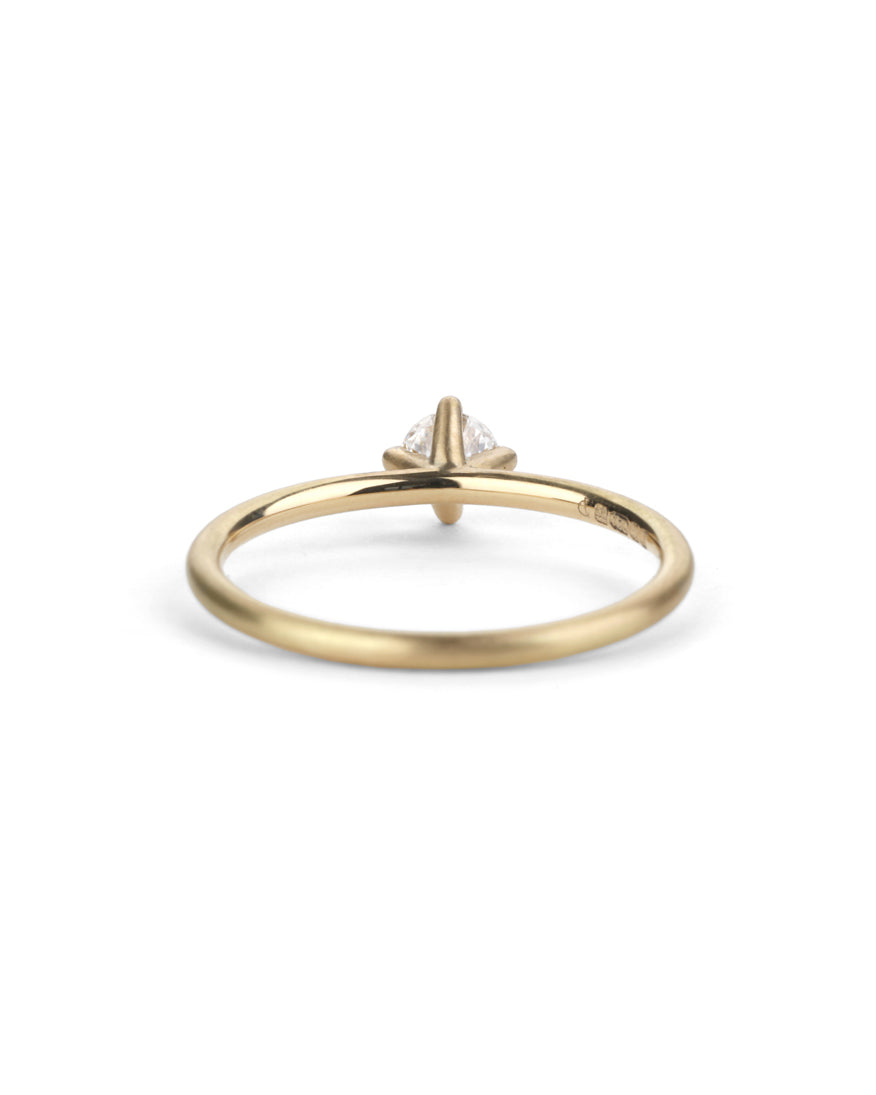  by  | The Cut London