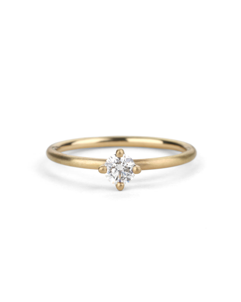  by  | The Cut London