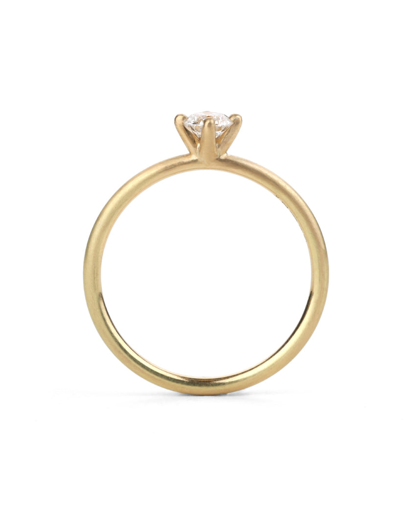  by  | The Cut London