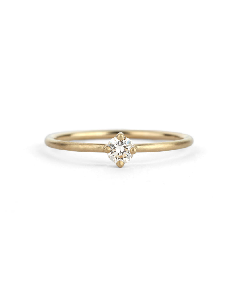  by  | The Cut London