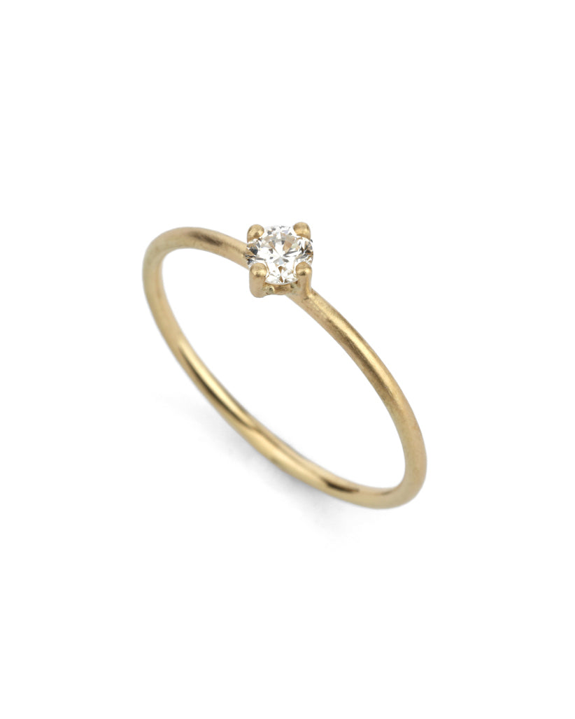  by  | The Cut London