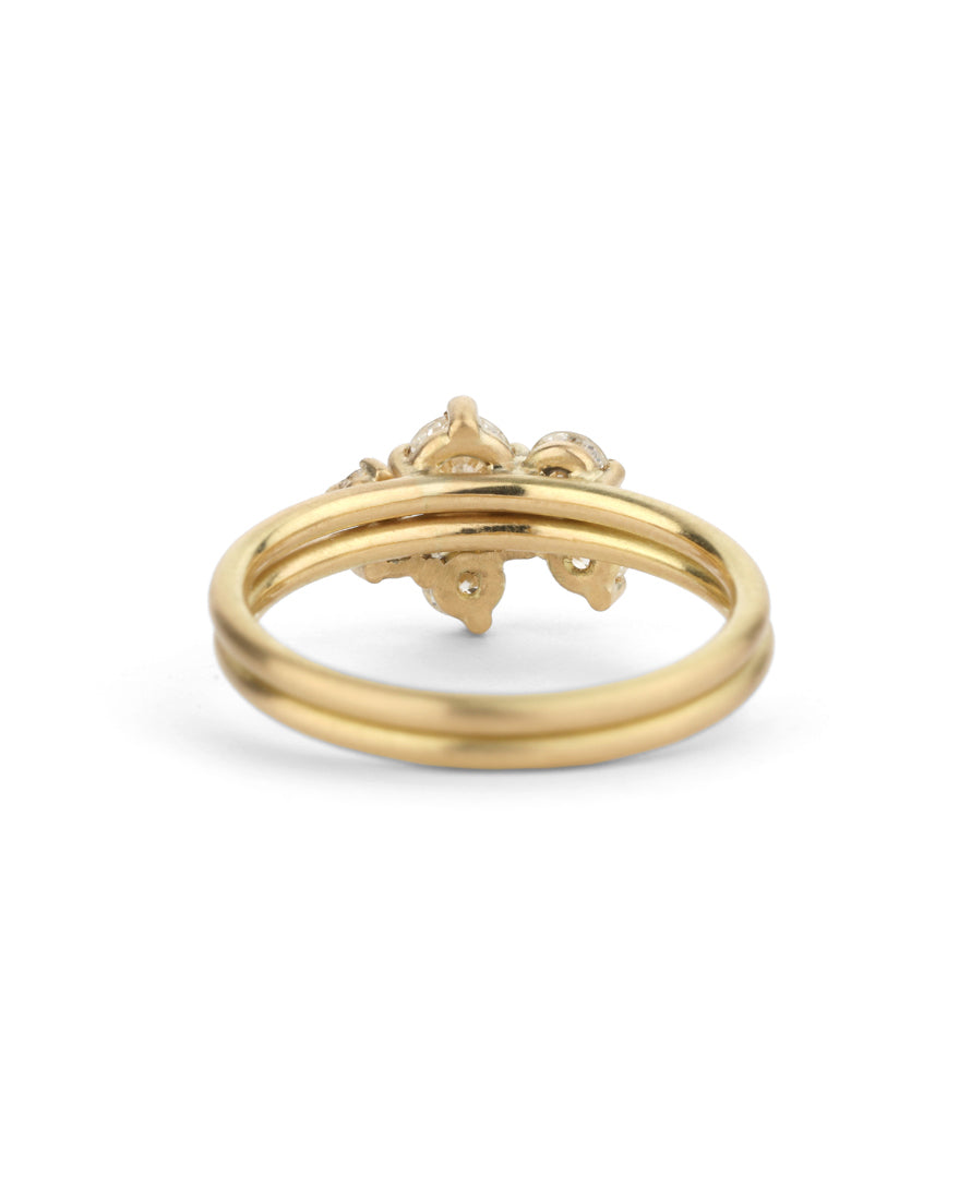  by  | The Cut London