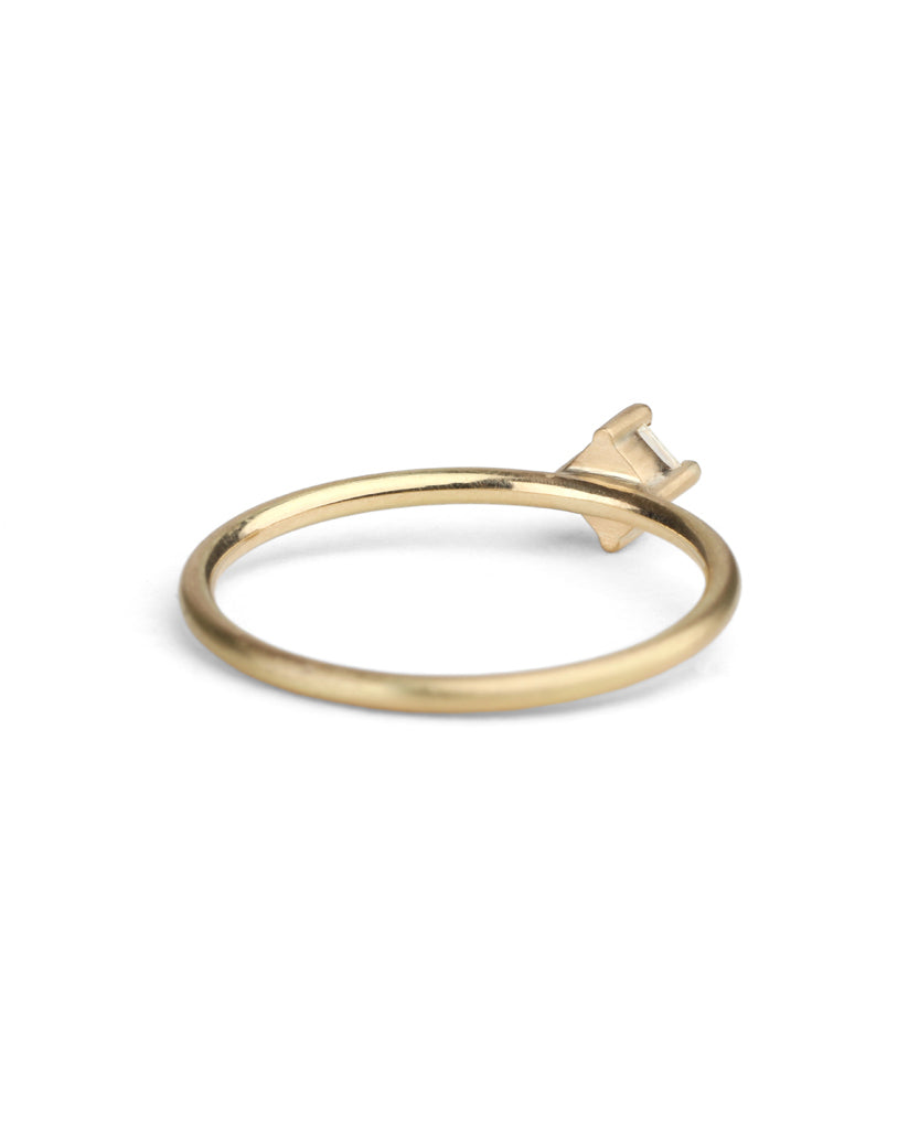  by  | The Cut London