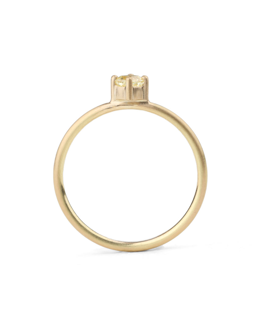  by  | The Cut London