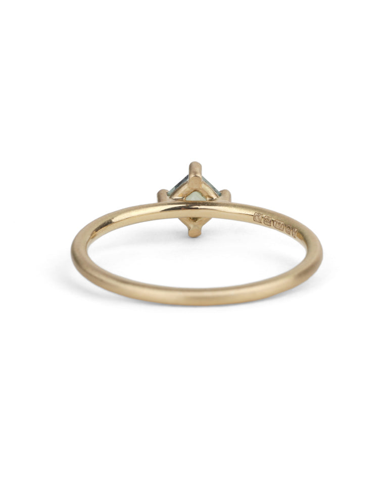  by  | The Cut London