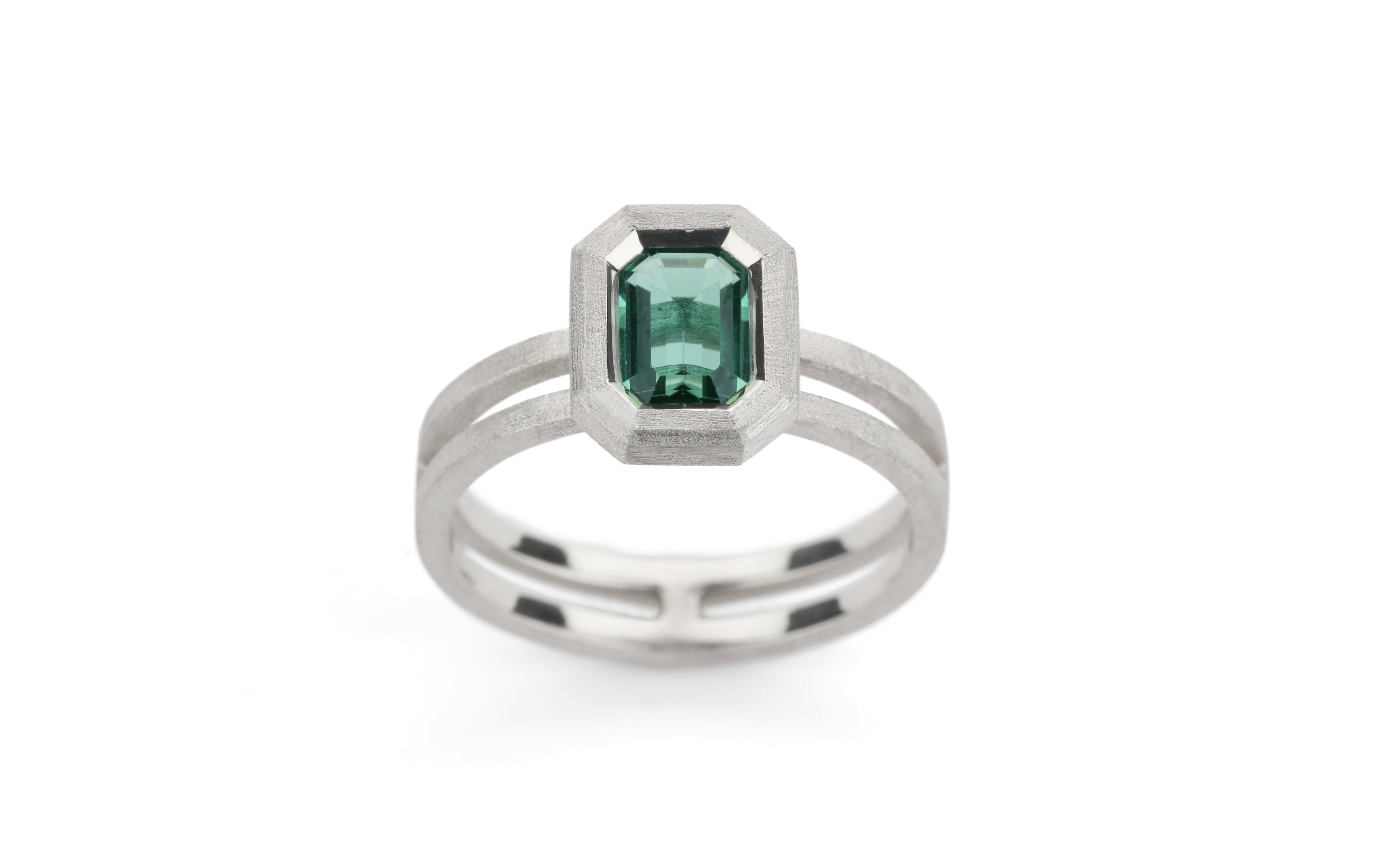  by  | The Cut London