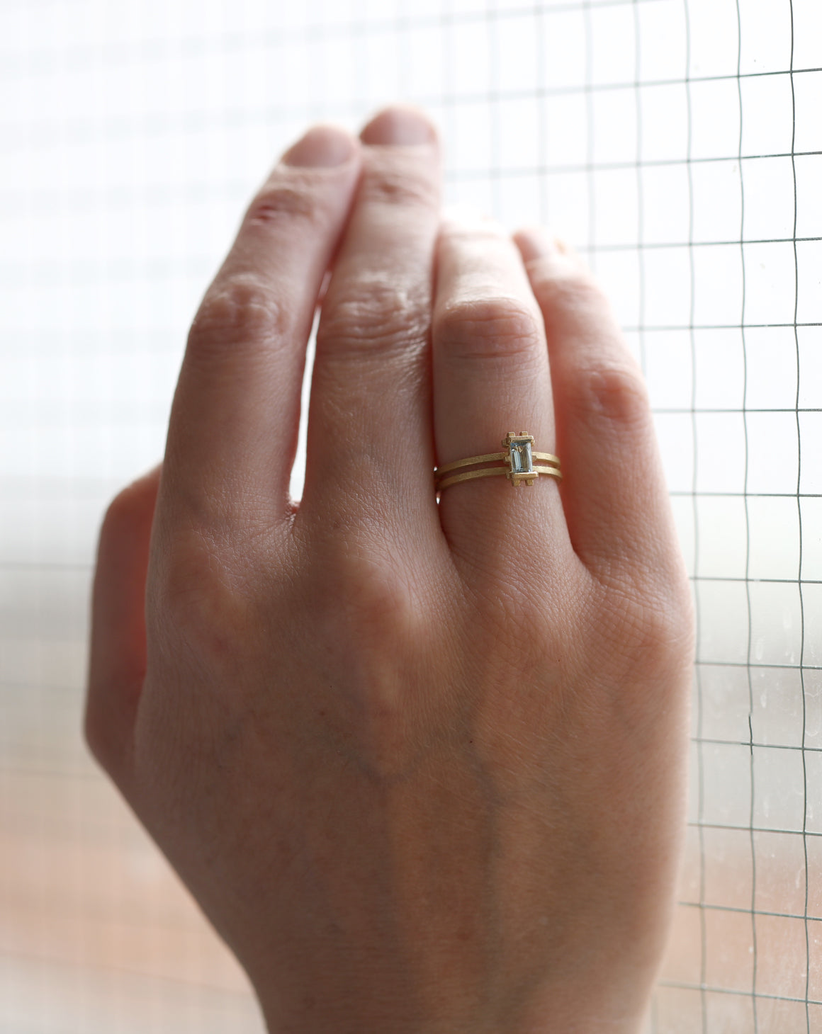  by  | The Cut London