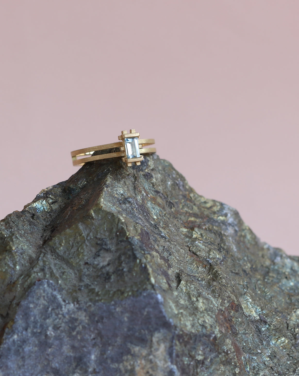  by  | The Cut London