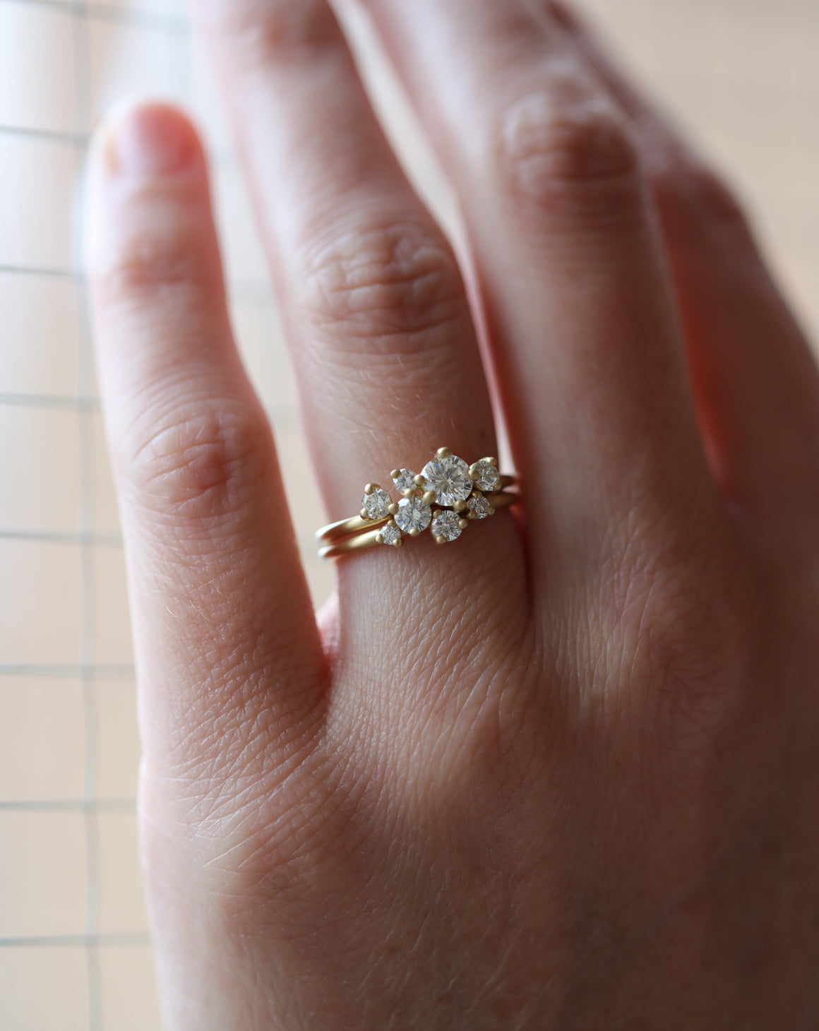  by  | The Cut London