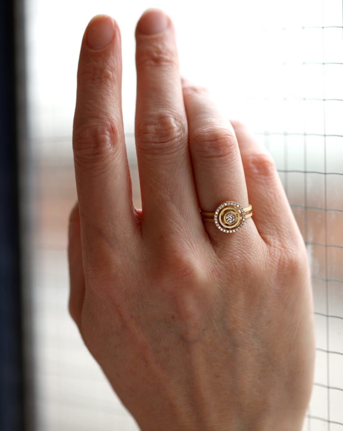  by  | The Cut London