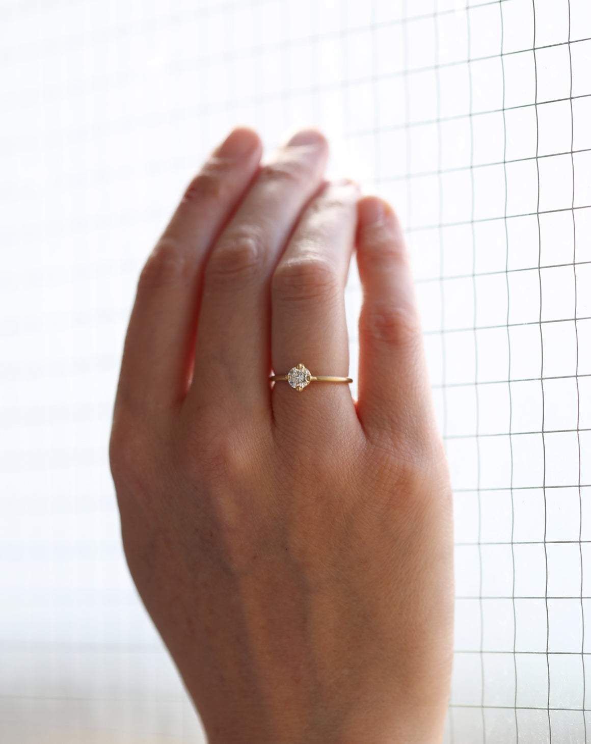  by  | The Cut London