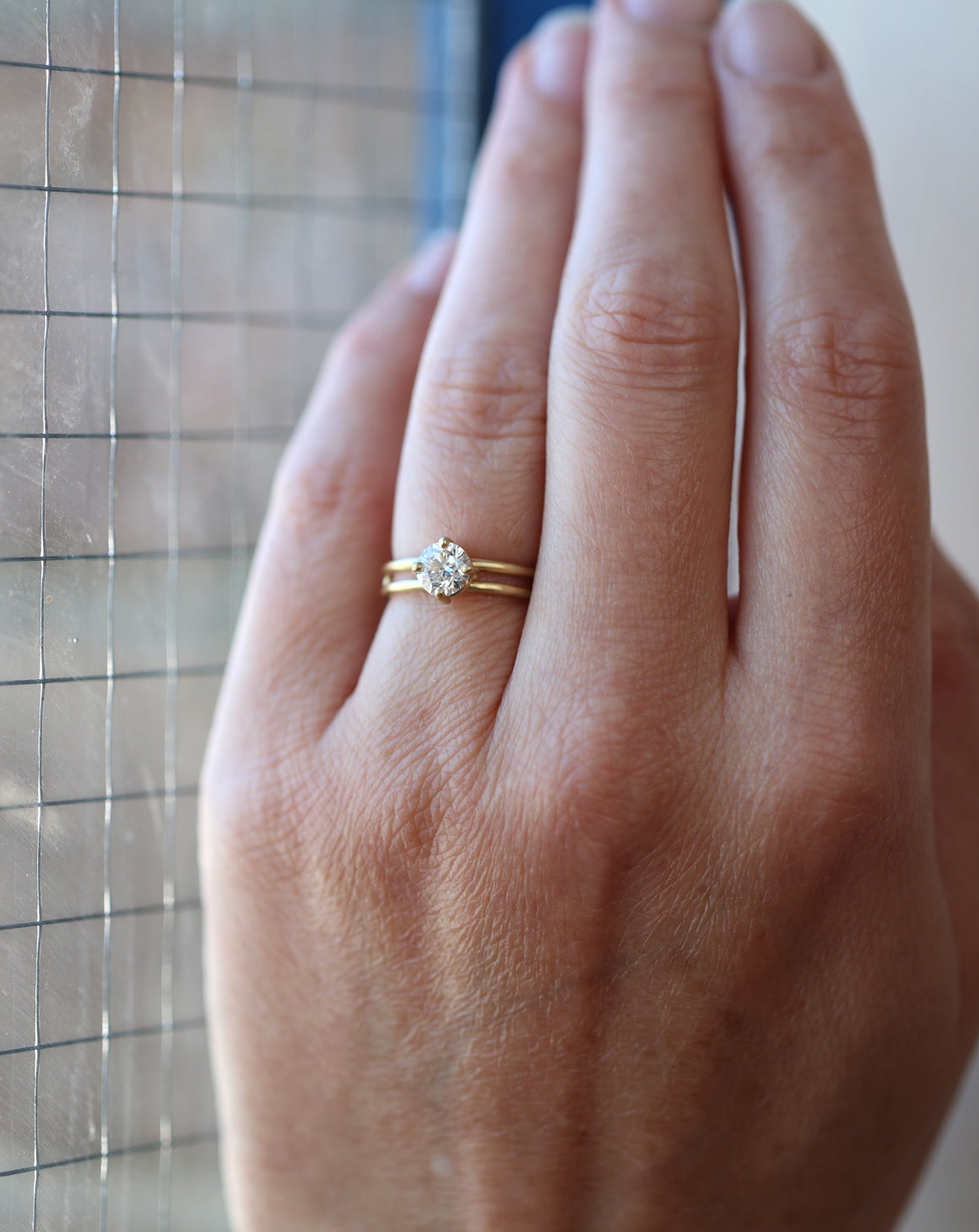  by  | The Cut London