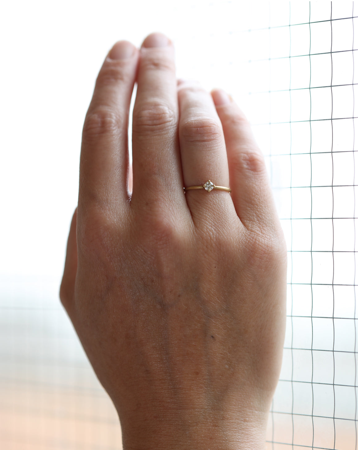  by  | The Cut London