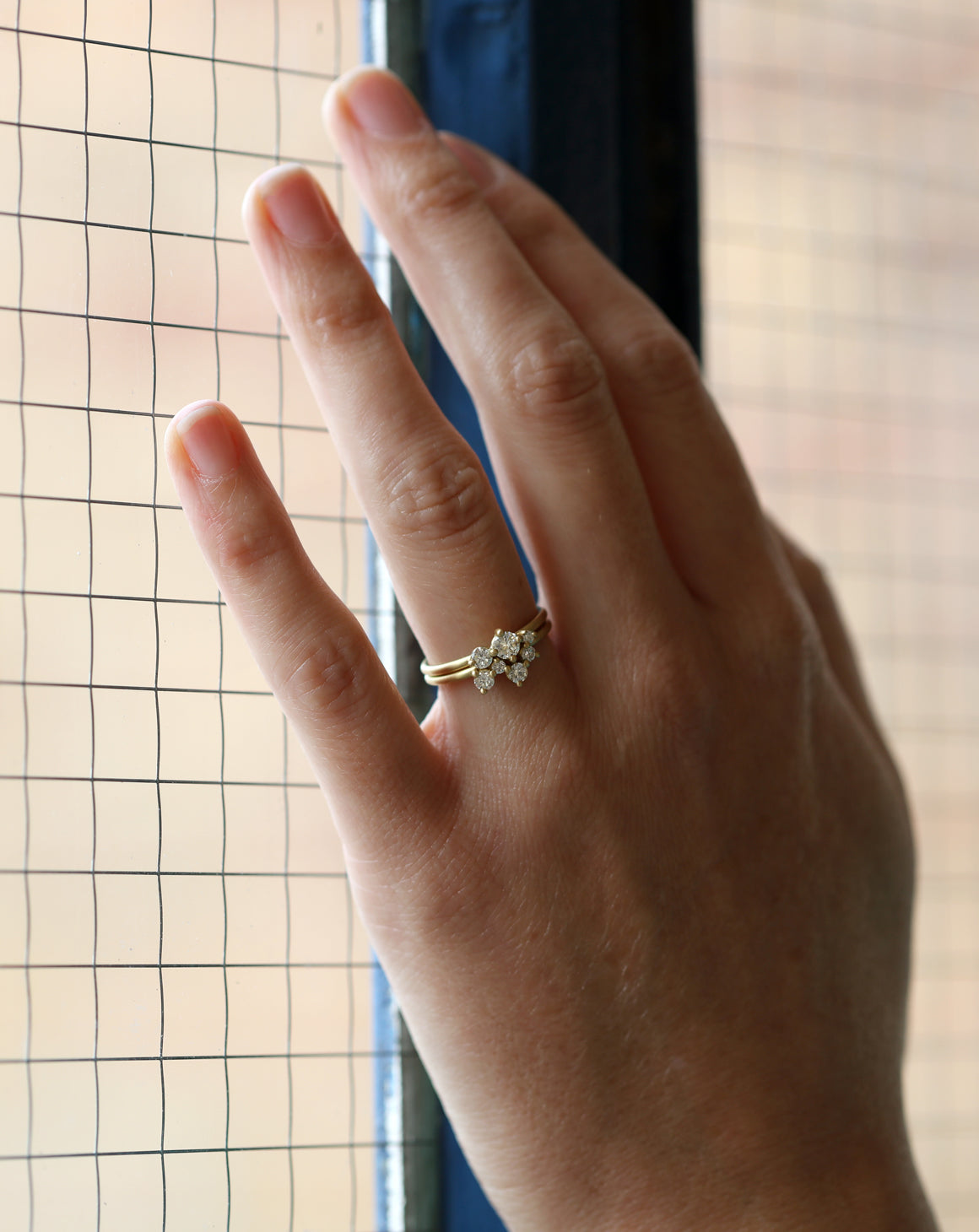  by  | The Cut London