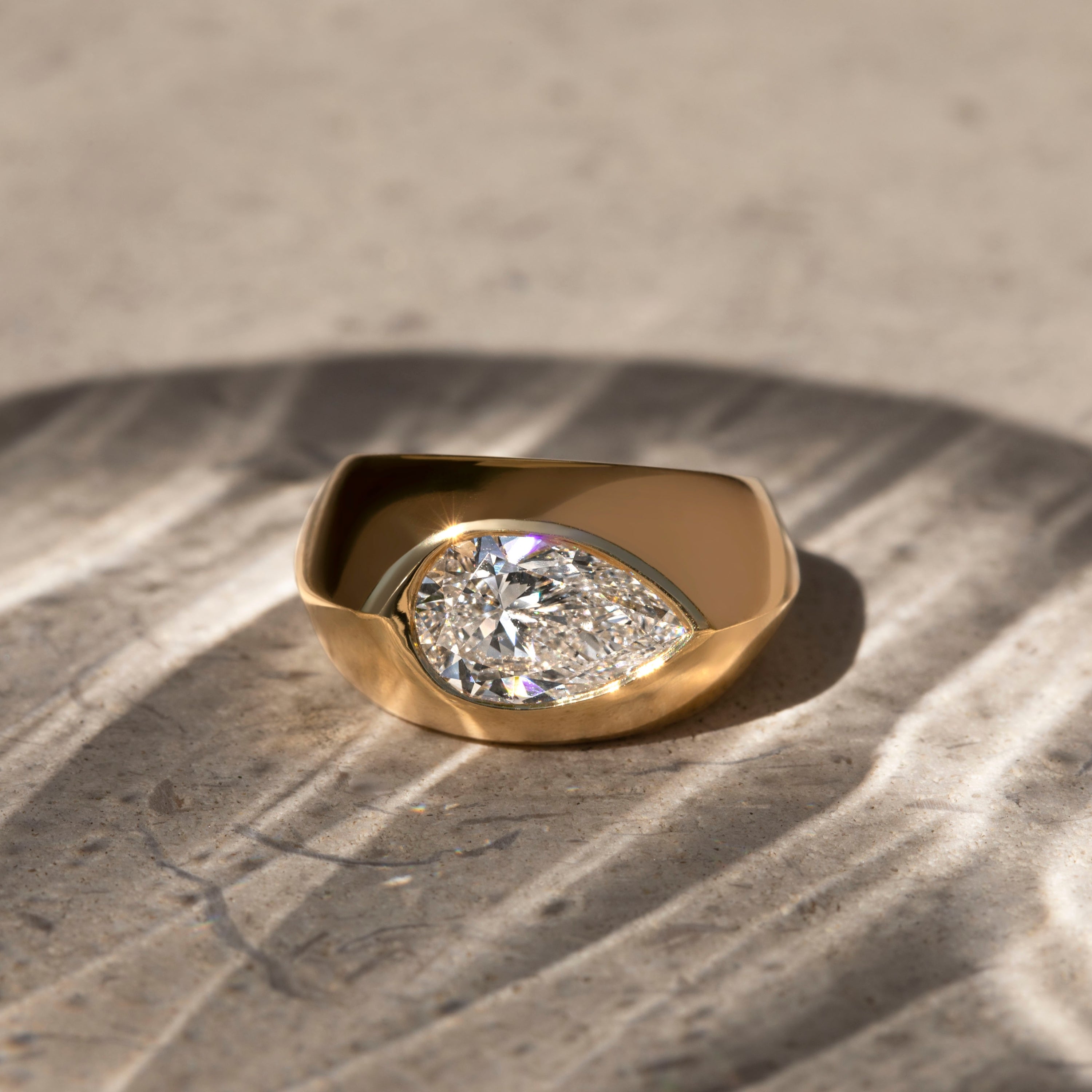  by  | The Cut London