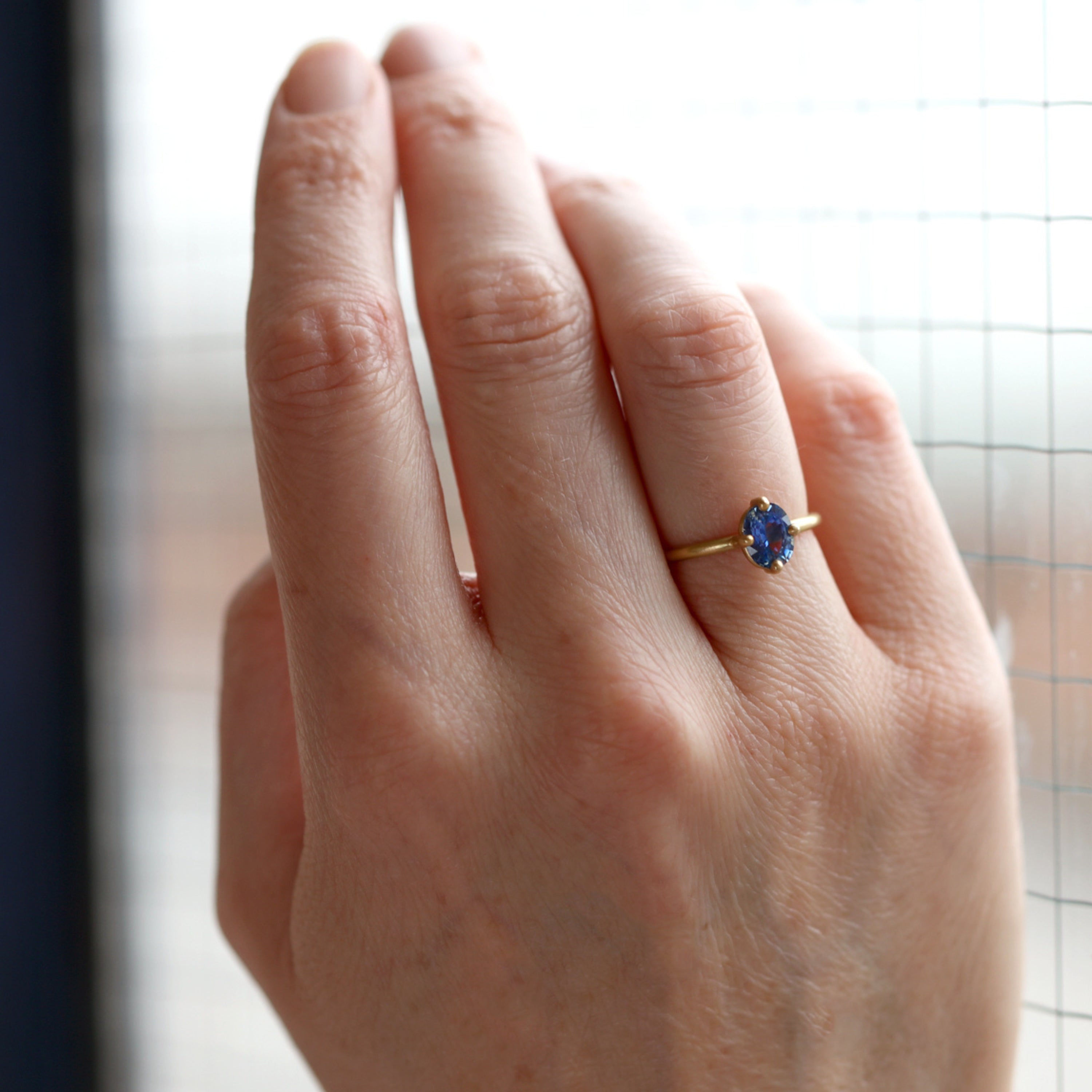  by  | The Cut London