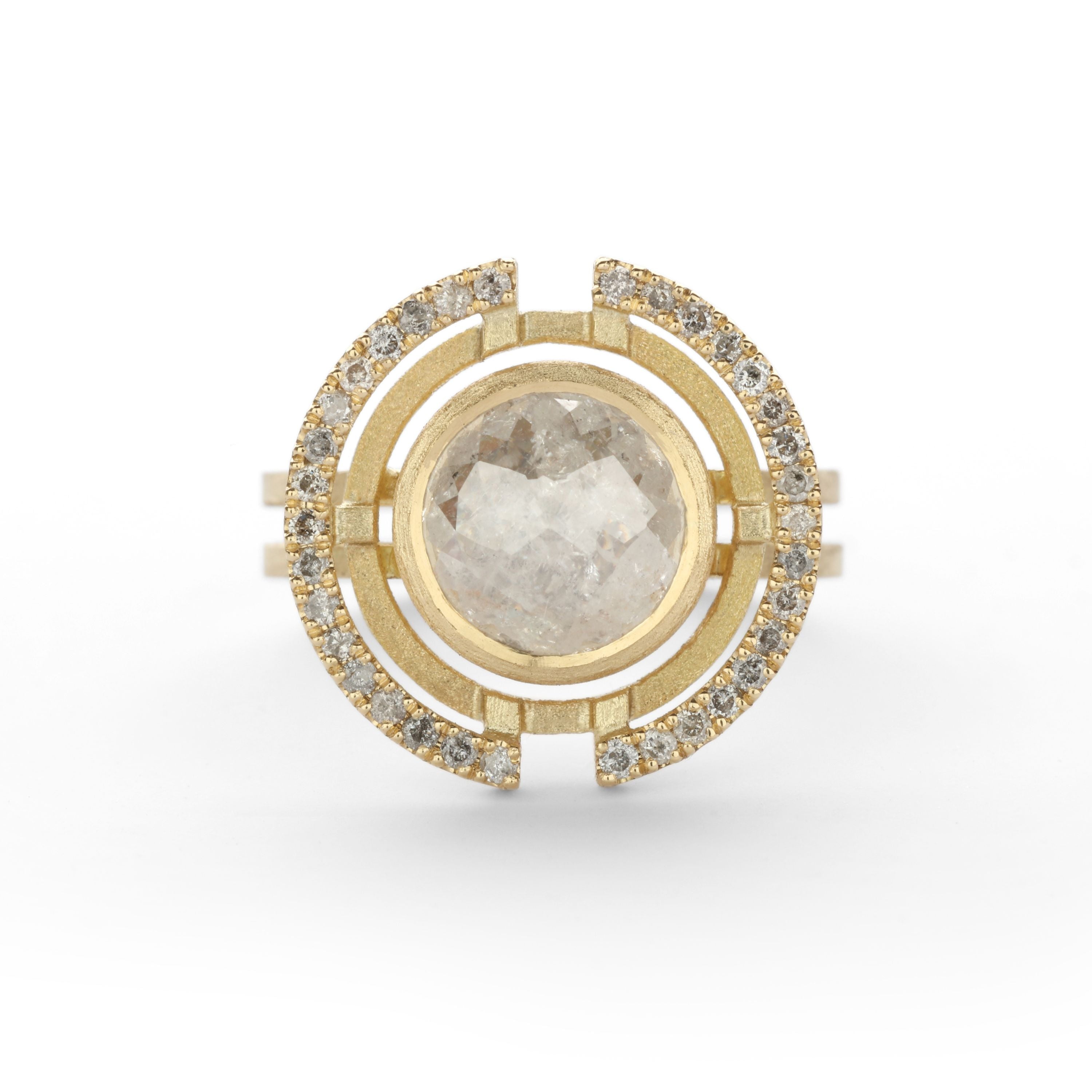  by  | The Cut London