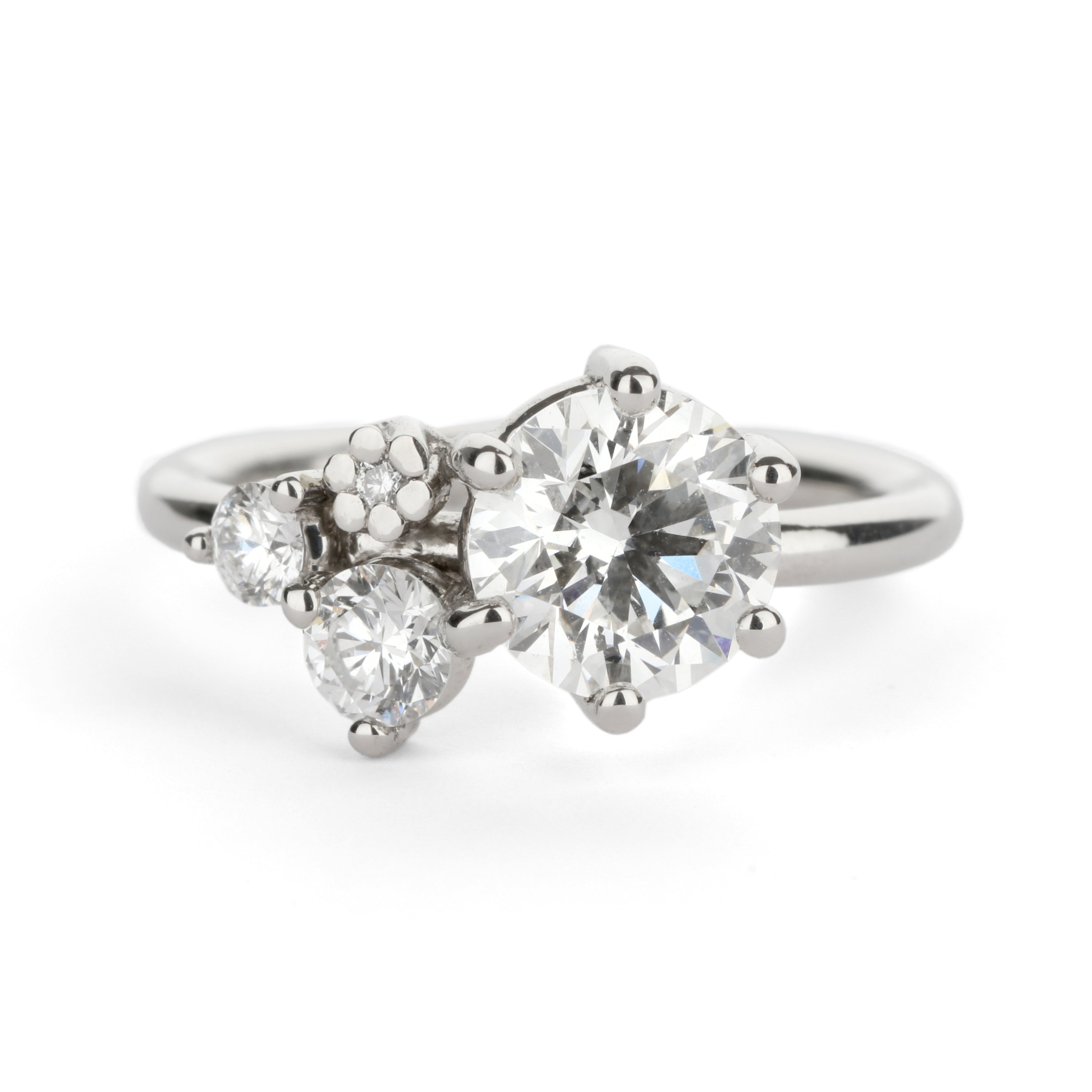  by  | The Cut London