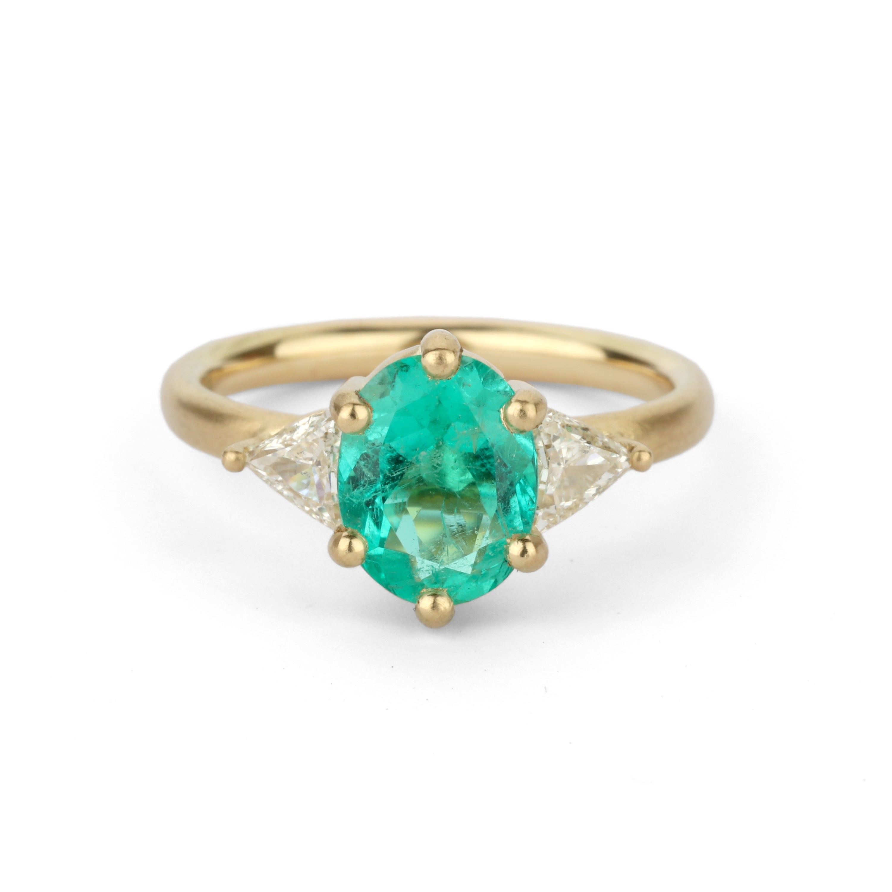  by  | The Cut London