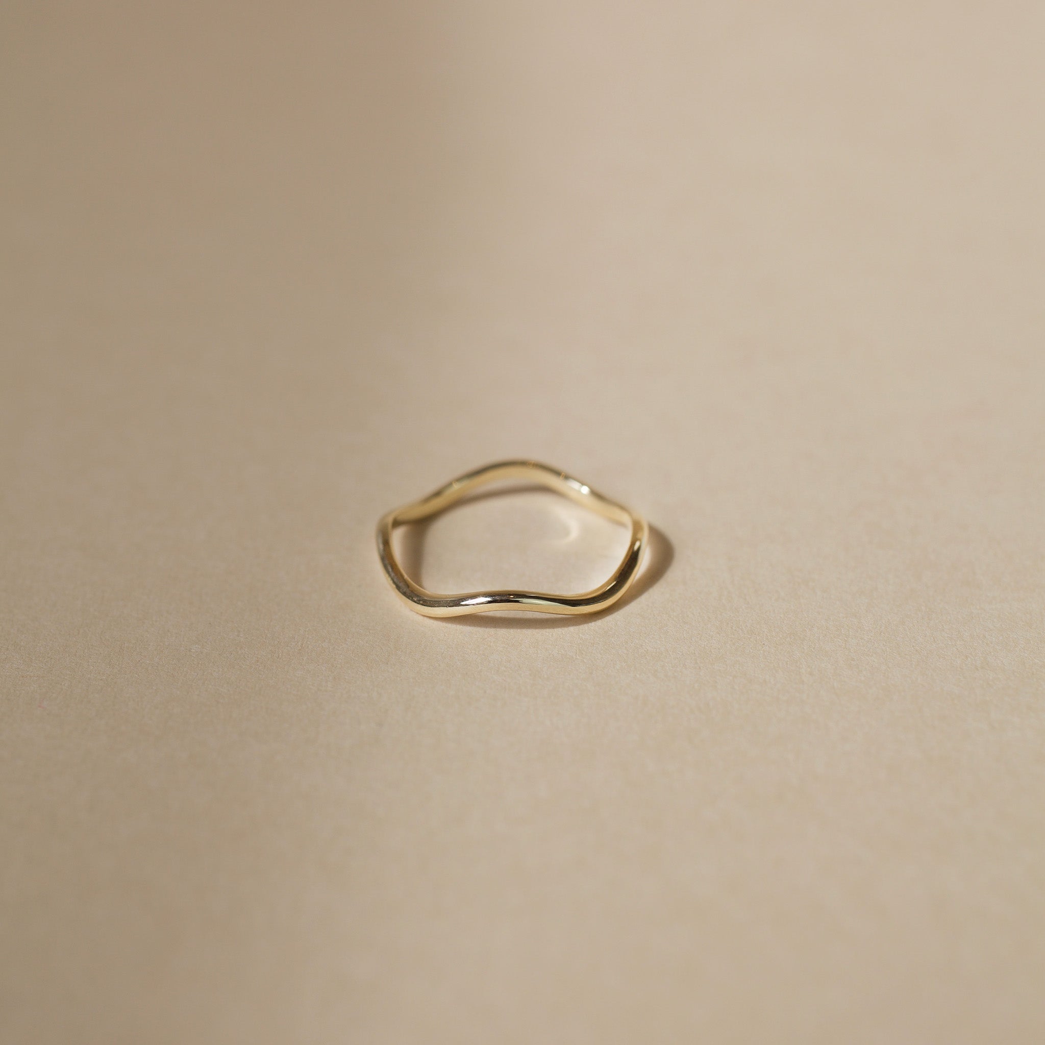  by  | The Cut London