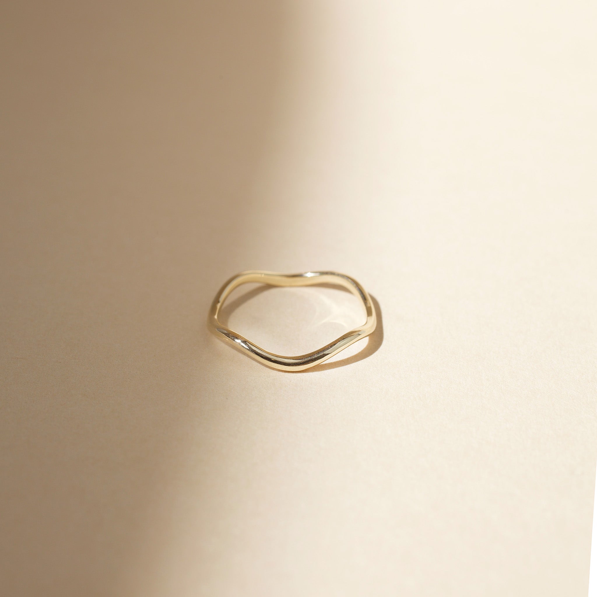  by  | The Cut London