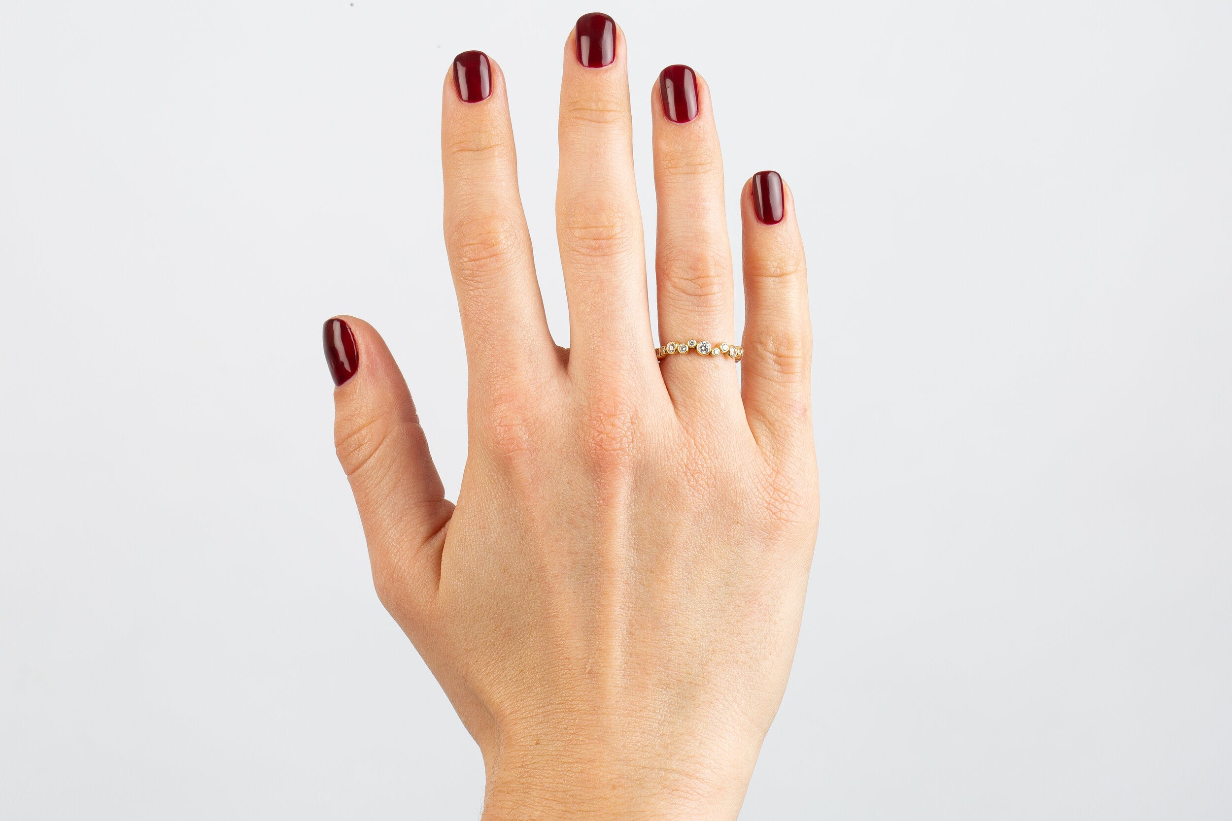  by  | The Cut London