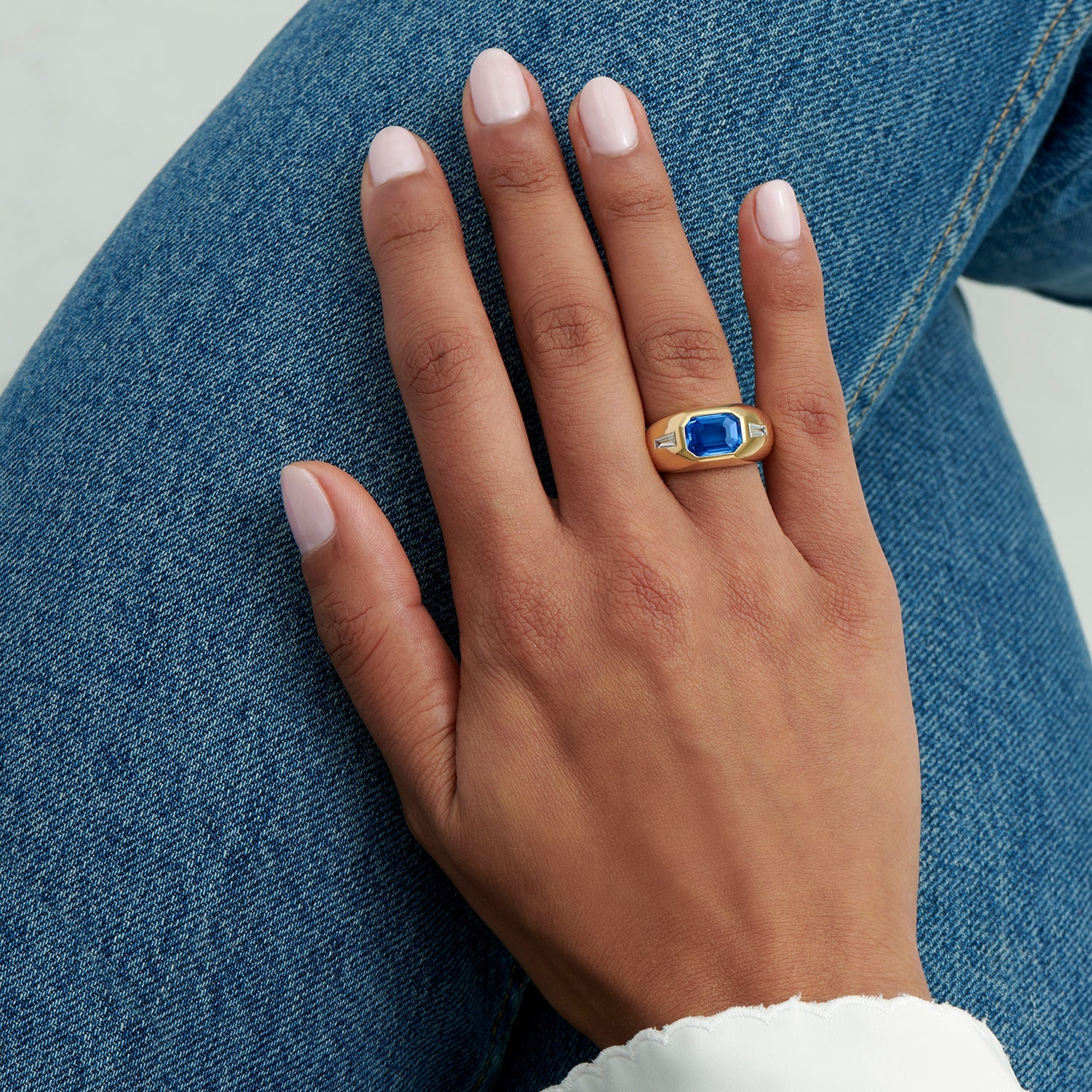 Diamond ring under 15000 sales