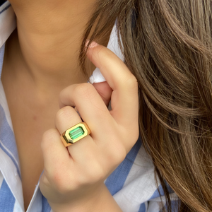  by  | The Cut London