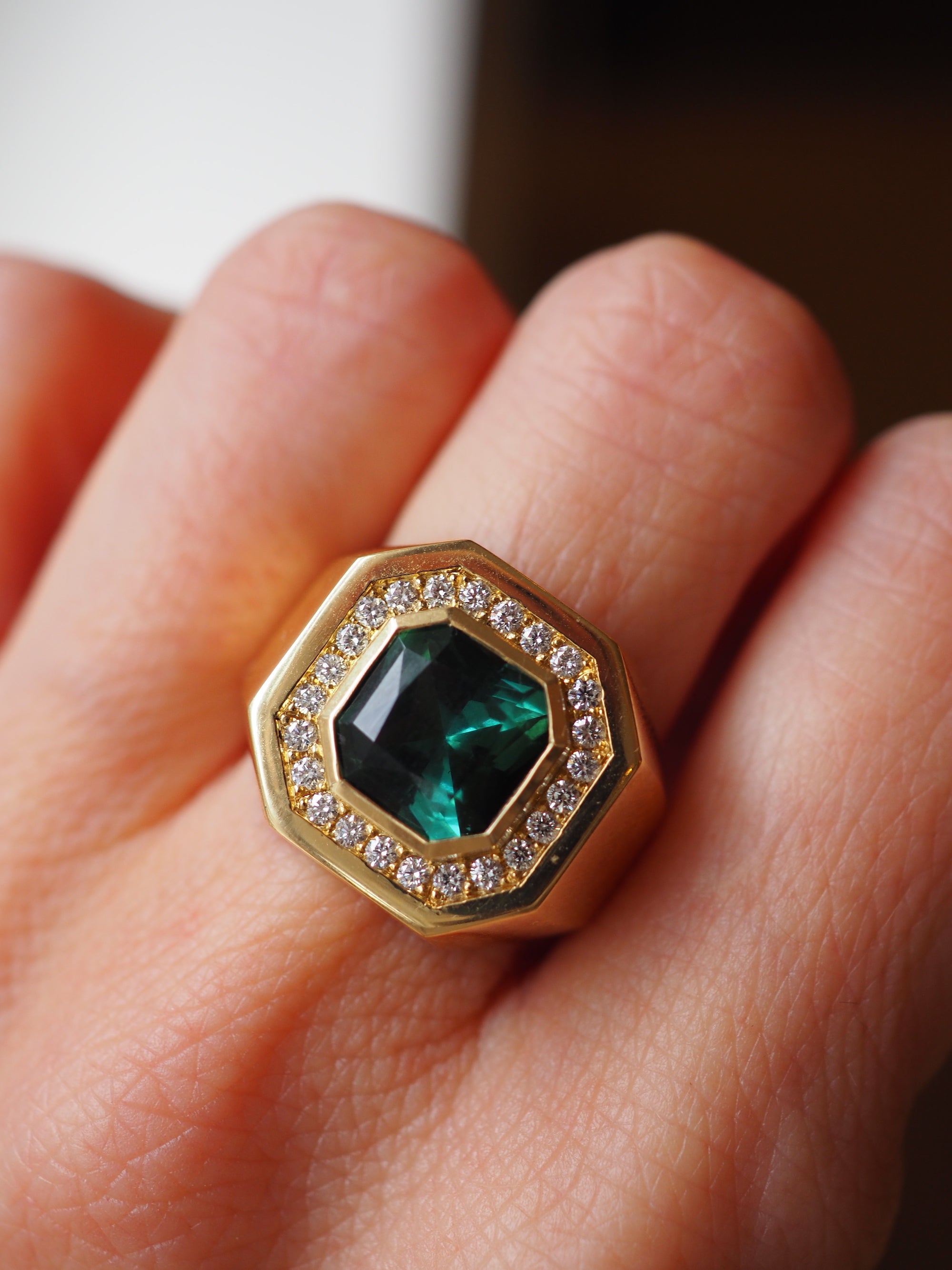  by  | The Cut London