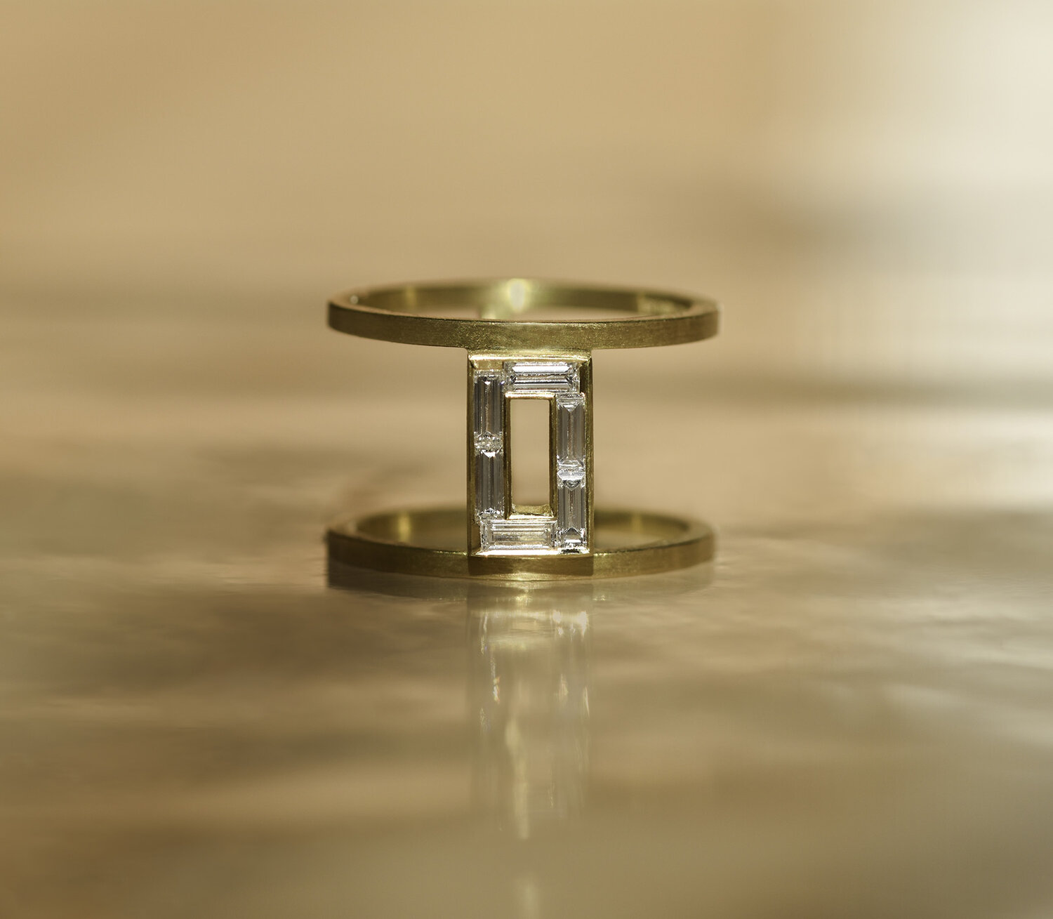  by  | The Cut London