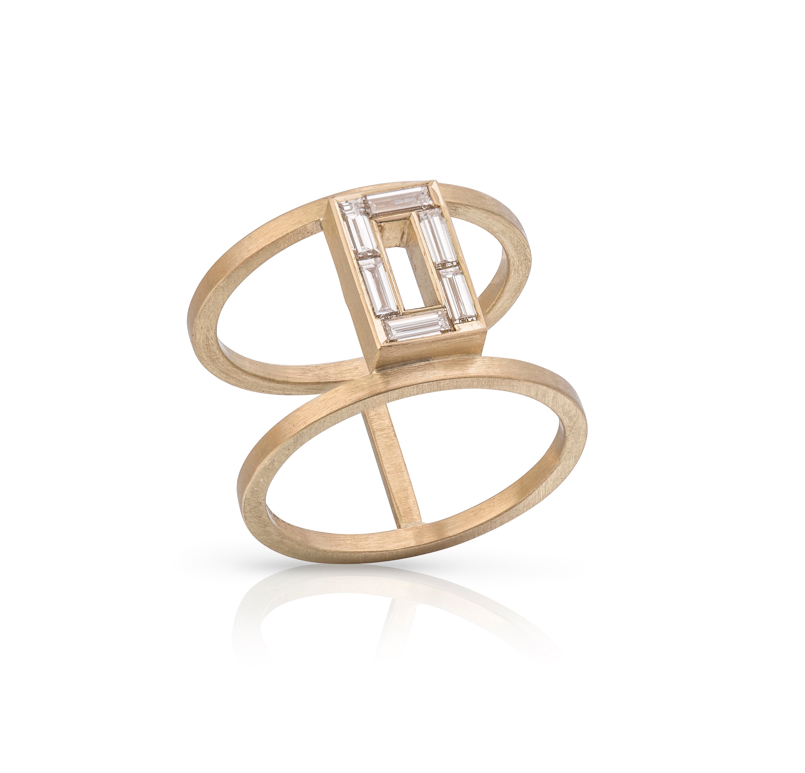  by  | The Cut London