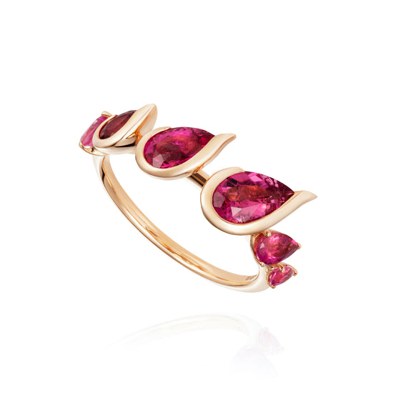 Fernando Jorge Flicker Ring | The Cut London