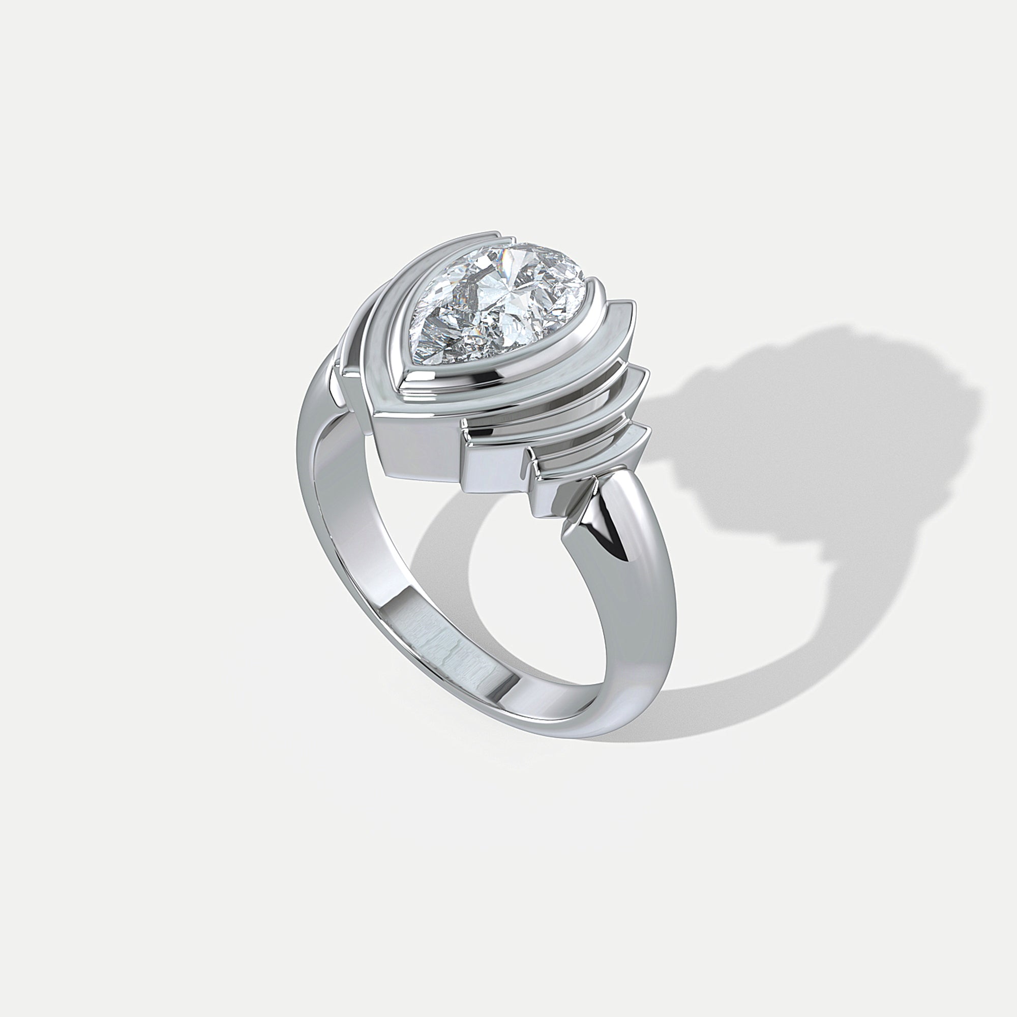  by  | The Cut London