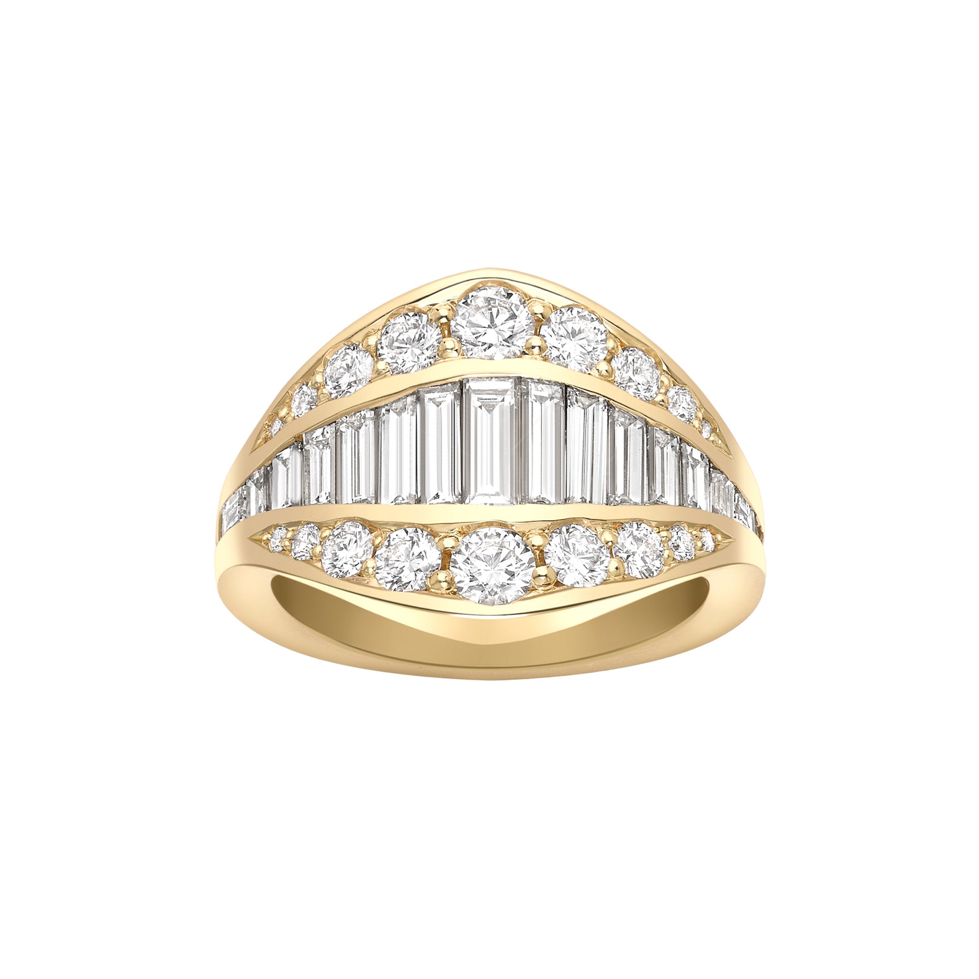  by  | The Cut London