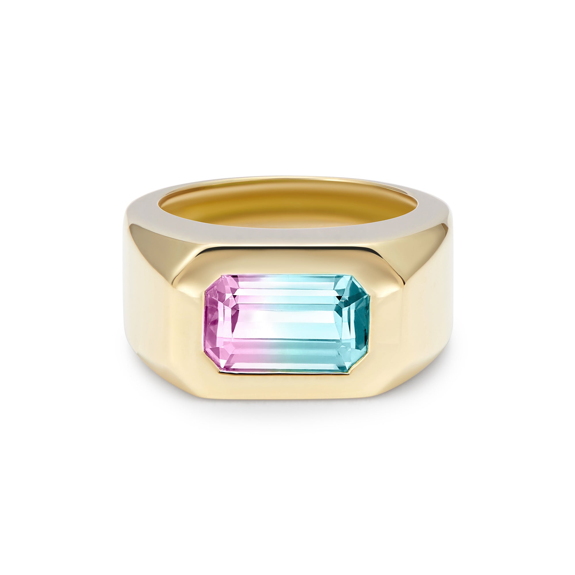  by  | The Cut London