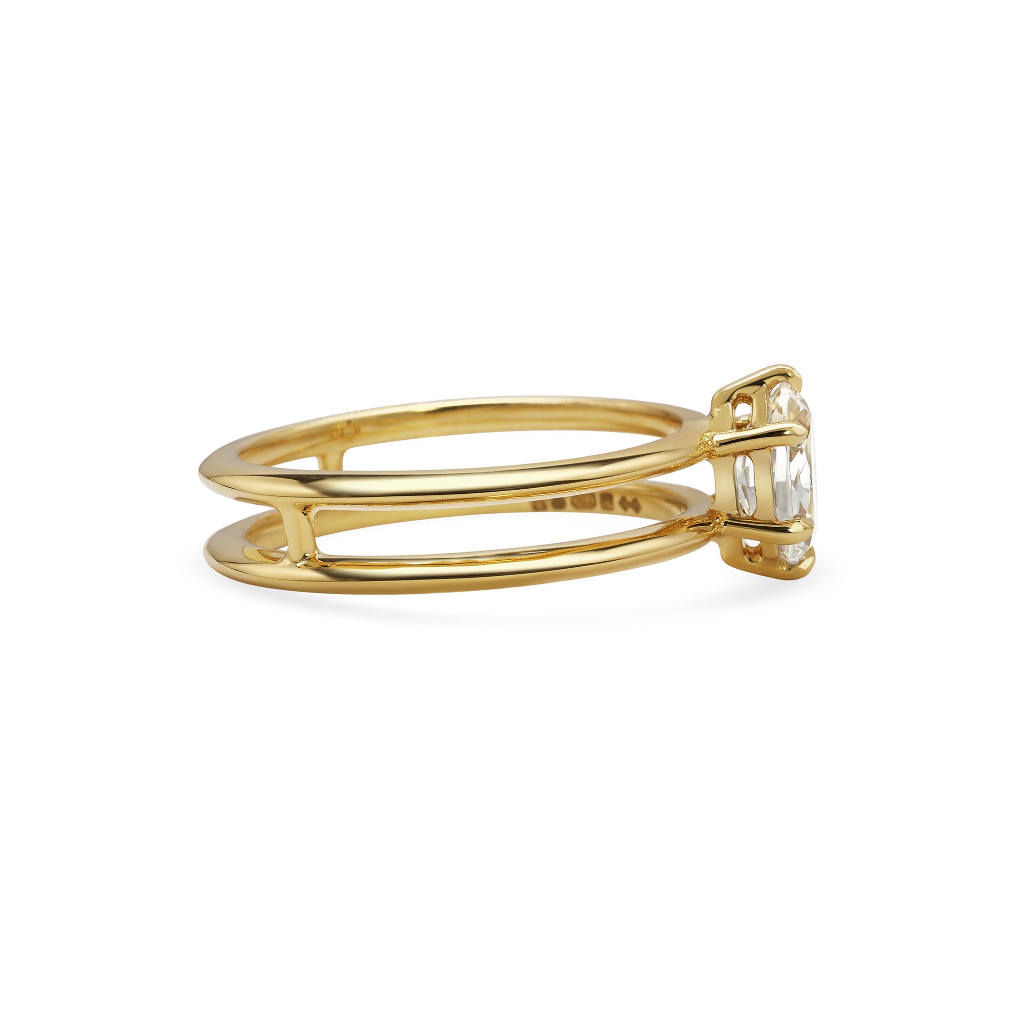  by  | The Cut London