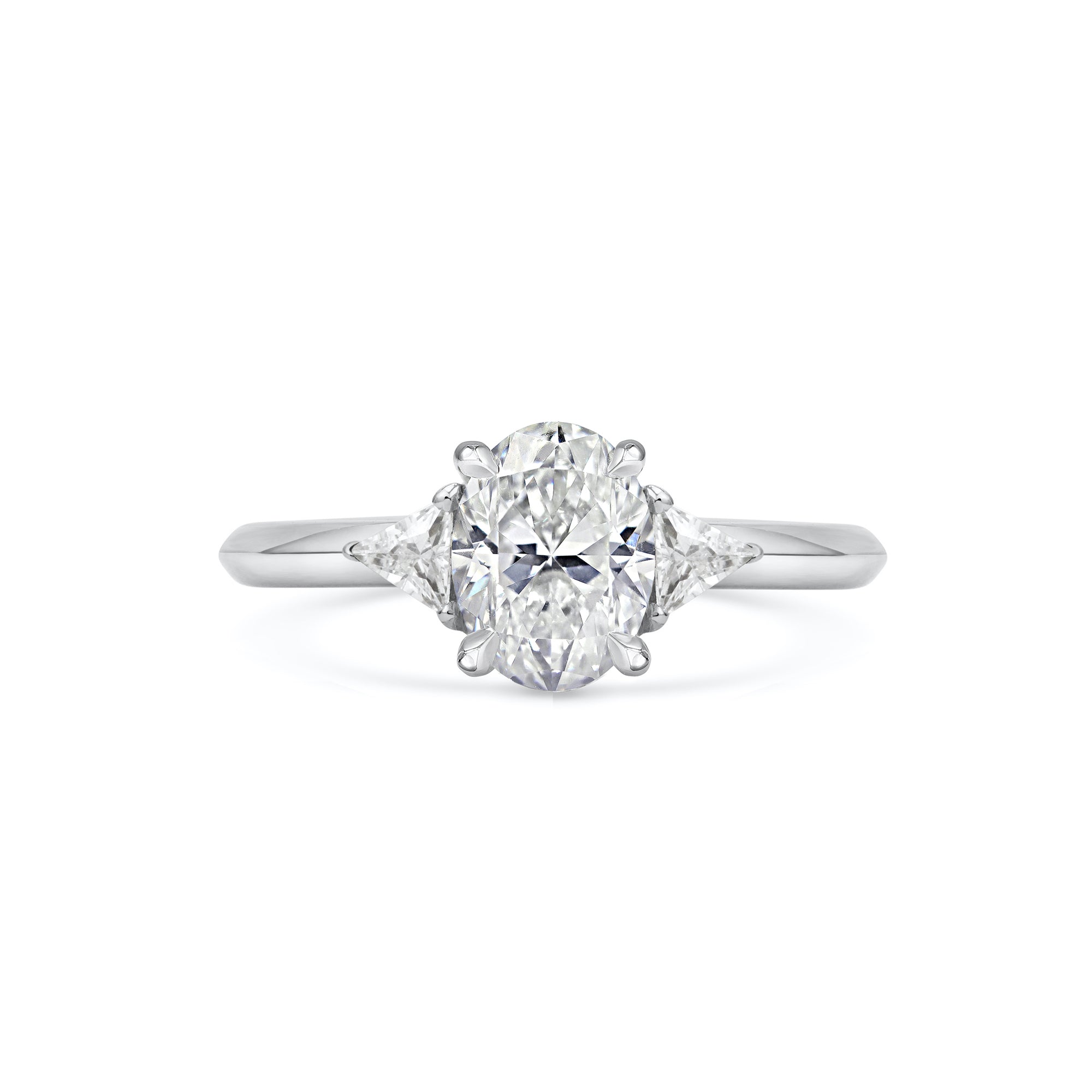  by  | The Cut London