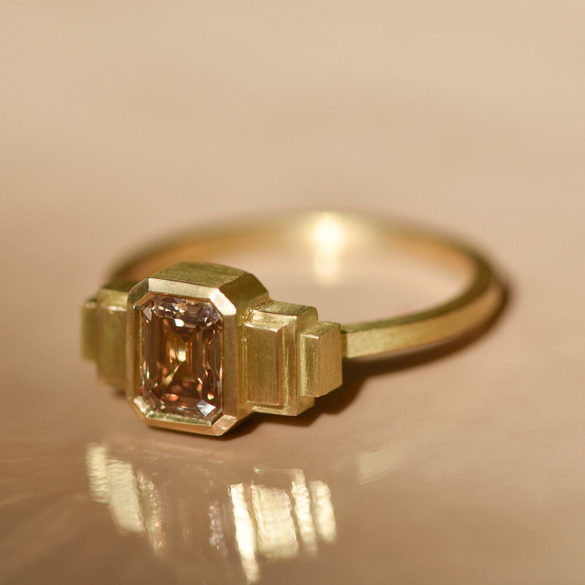  by  | The Cut London