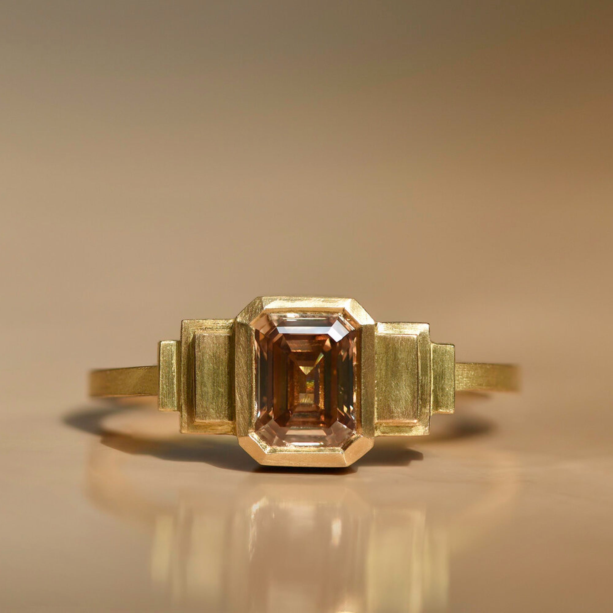  by  | The Cut London