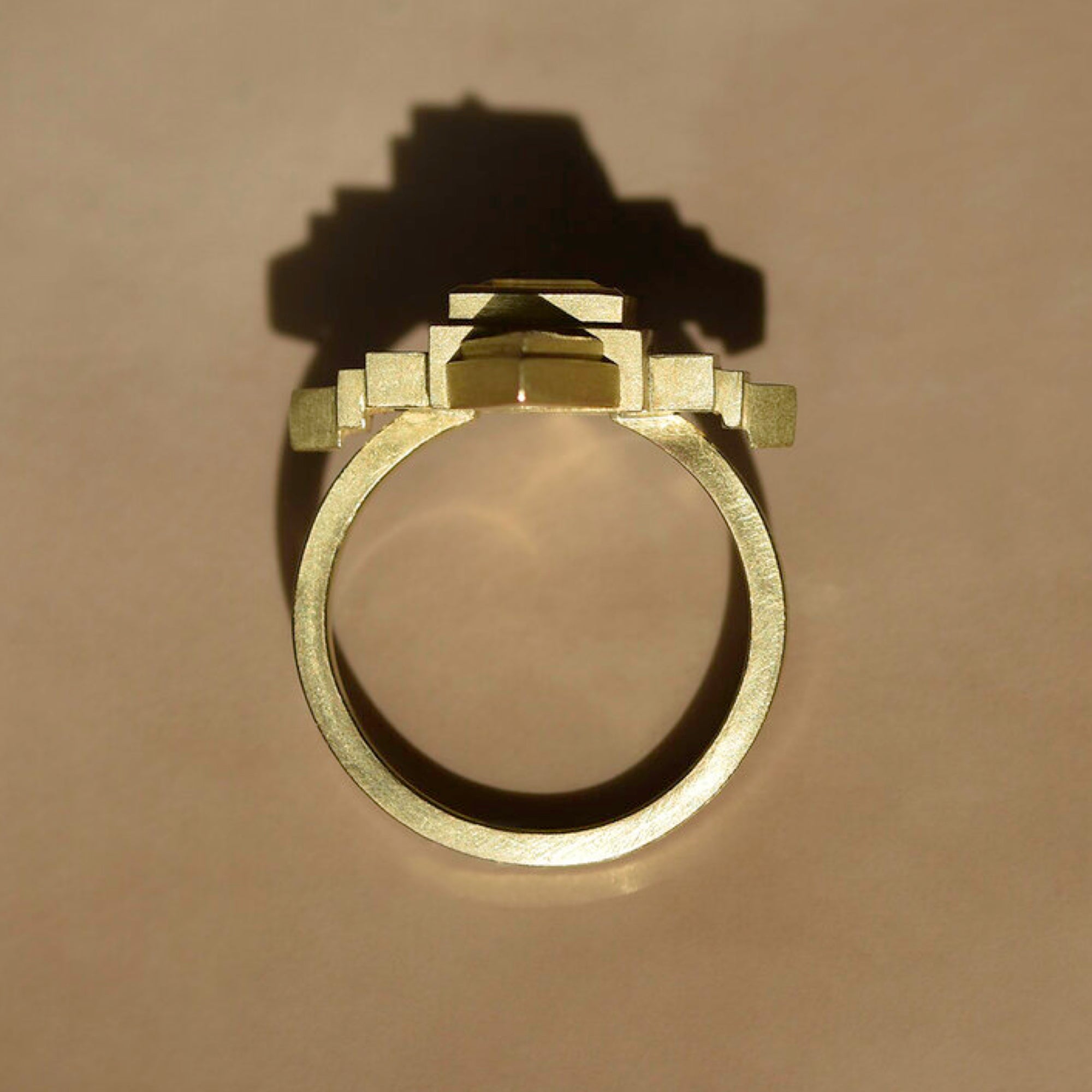  by  | The Cut London