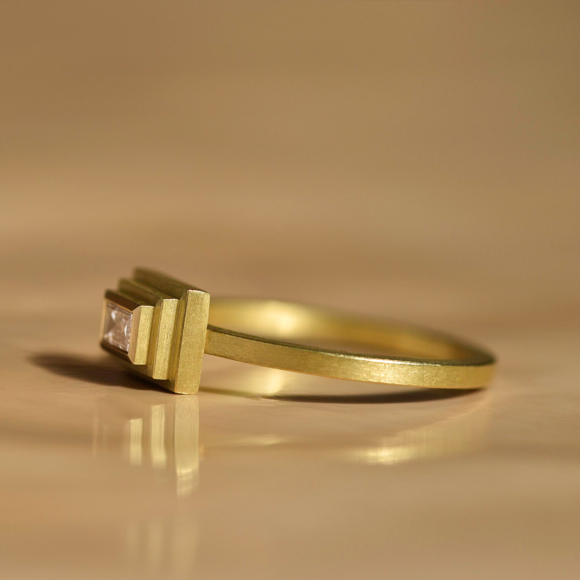  by  | The Cut London